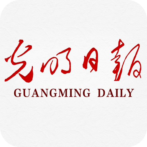 gmrb_logo_white_512x512 gmrb_logo_white_512x512