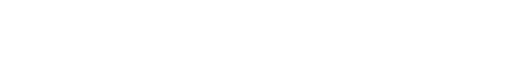 7790CNM必发集团
